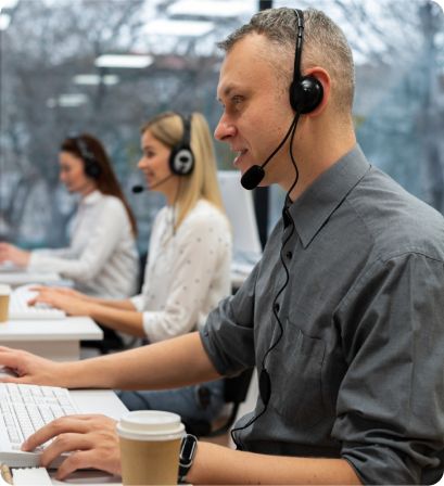 Onboarding Clarity for a B2B SaaS Platform